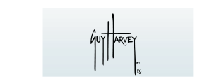 Guy Harvey