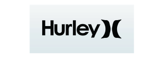 Hurley