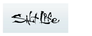 Salt Life