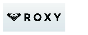 Roxy