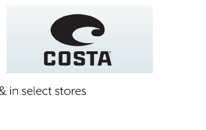 Costa