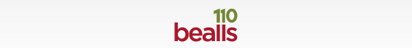 bealls.com