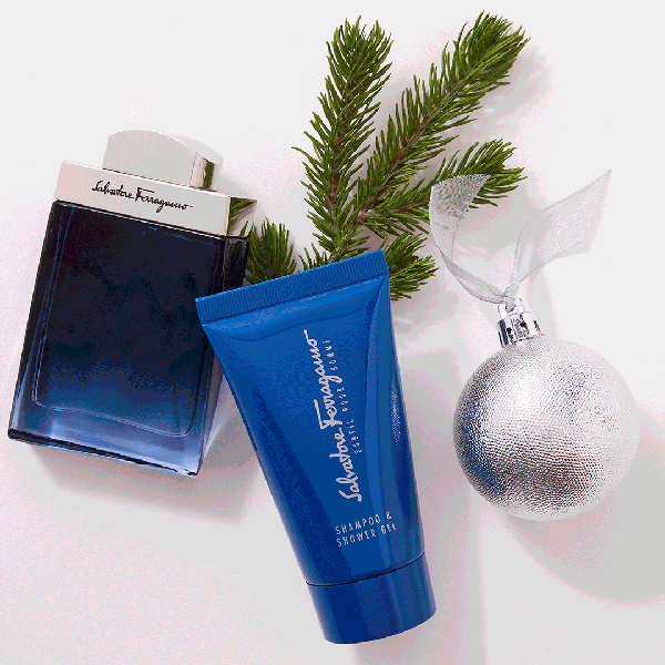 Gifts for the whole family