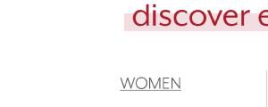 Women