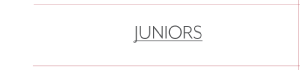 Juniors