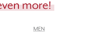 Men