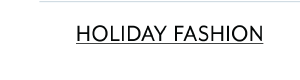  "Holiday