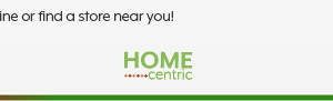  "Home