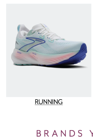  "Running"