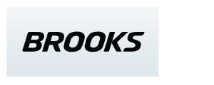 Brooks