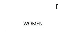  "Women"