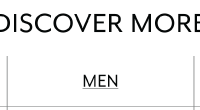 Men