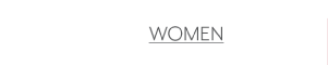 Women