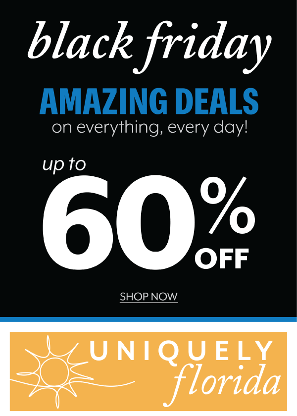 black friday - Amazing Deals on everything, every day