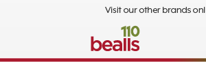 bealls