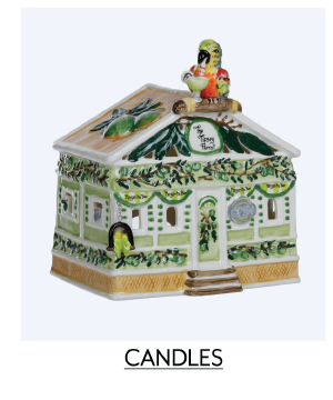Candles