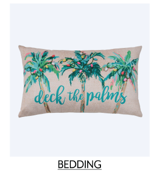  "Bedding"