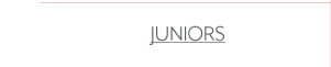 Juniors