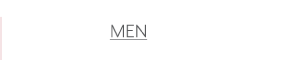 Men