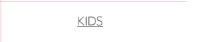  "Kids"