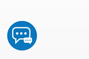 "SMS"