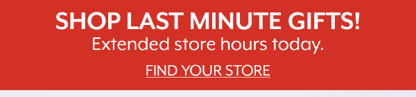  "Shop