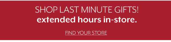  "Shop