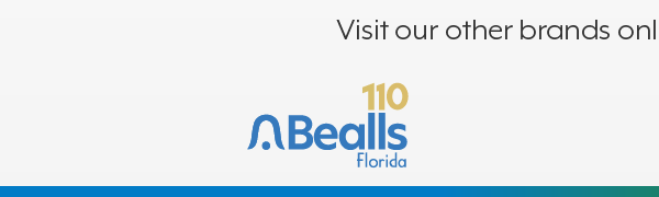  "Bealls