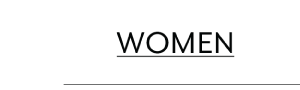 Women