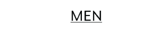 Men