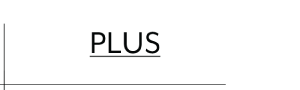 Plus