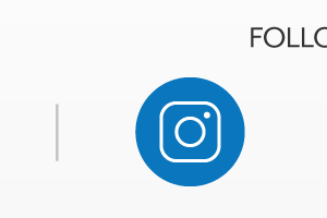  "Instagram"