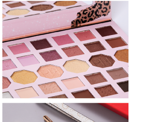 Makeup