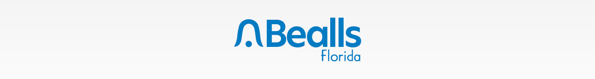 BeallsFlorida.com