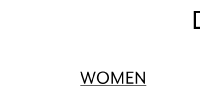 Women