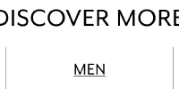 Men