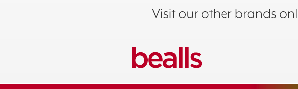 bealls