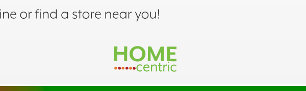Home Centric