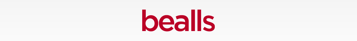 bealls.com