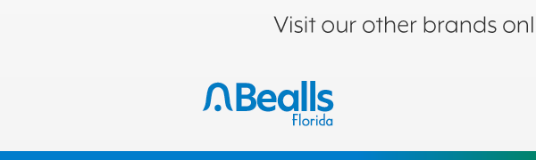  "Bealls