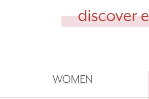 women