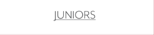 juniors