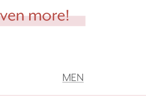 men