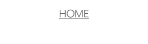  "home"