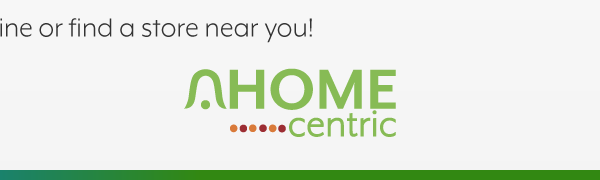 Home Centric