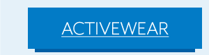 Activewear