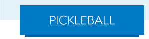 Pickleball