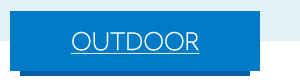  "Outdoor"