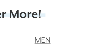 Men