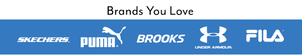 Brands You Love